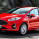 Illustration for article titled A list of every single Ford you can buy brand new around the world